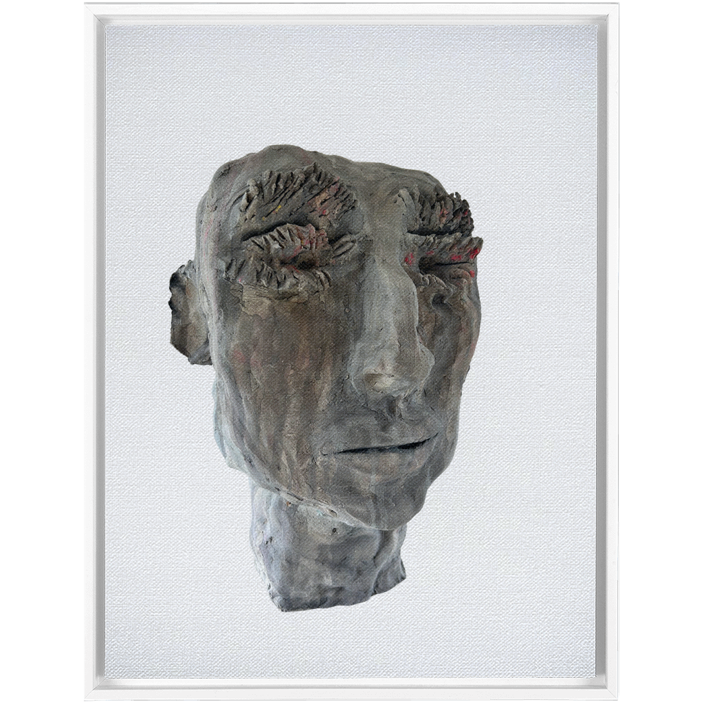 FramedCanvs-30x40-White-20260704095843679