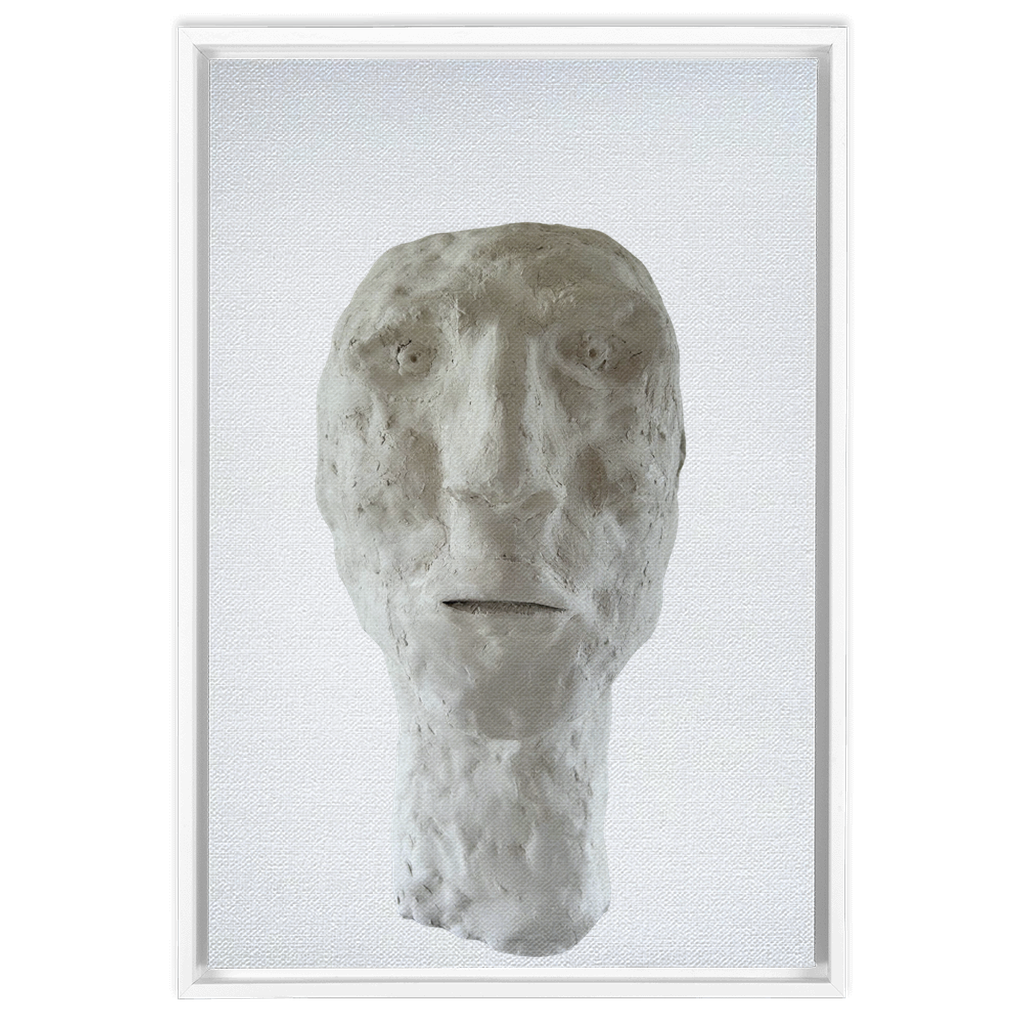 FramedCanvs-16x24-White-20260704095141879