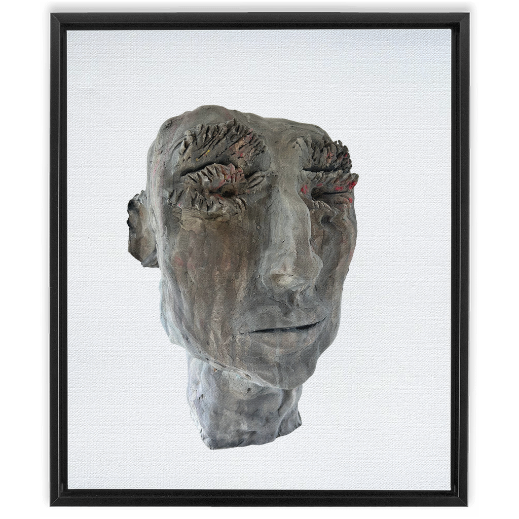 FramedCanvs-20x24-Black-20260704095843677