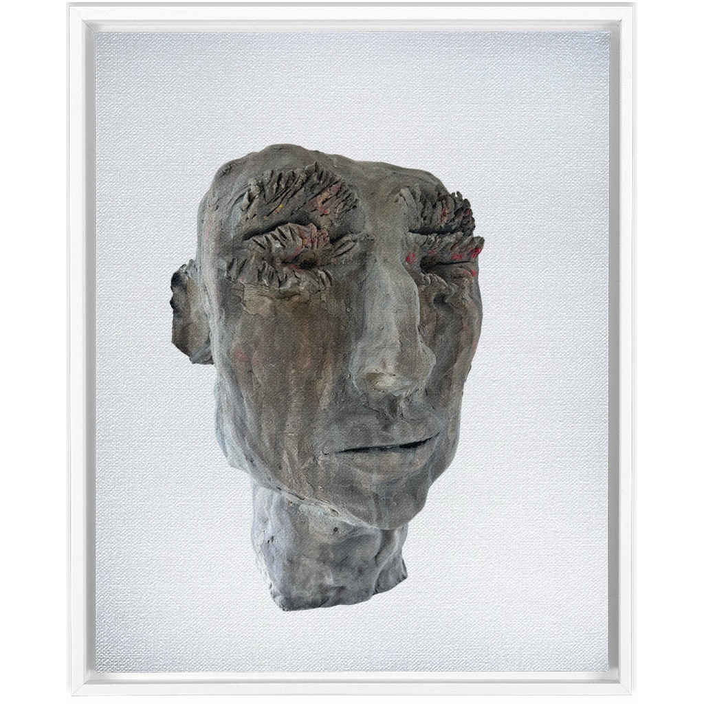 FramedCanvs-24x30-White-20260704095843678