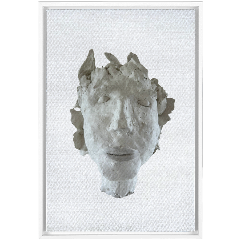 FramedCanvs-24x36-White-20260704094139169