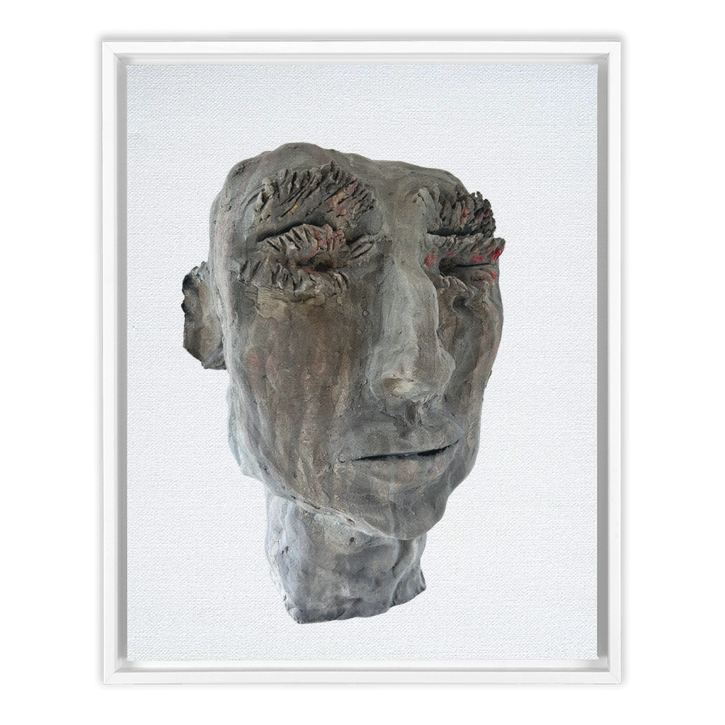 FramedCanvs-11x14-White-20260704095843668