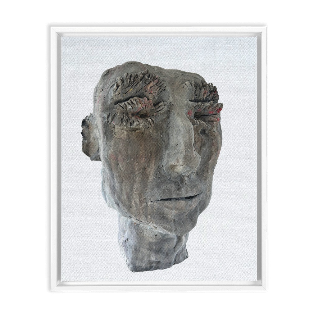 FramedCanvs-8x10-White-20260704095843666