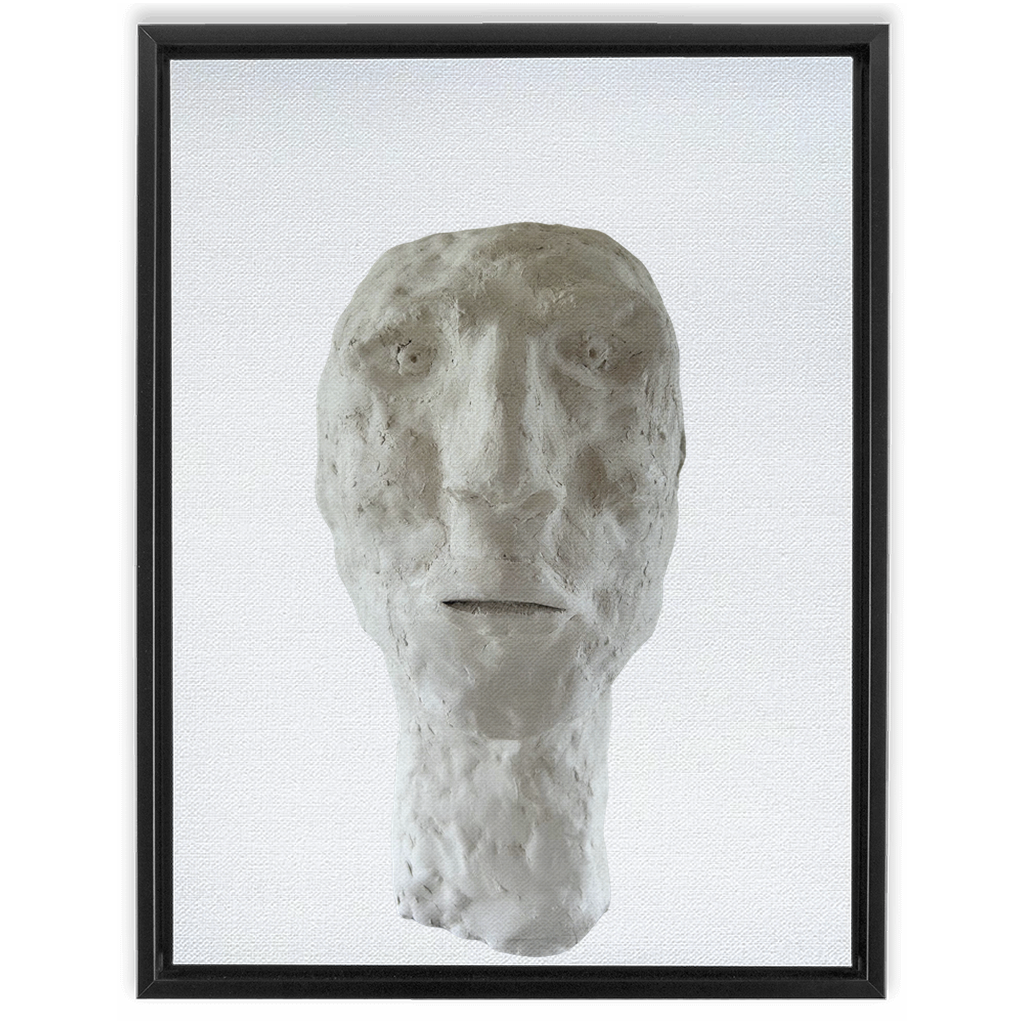 FramedCanvs-18x24-Black-20260704095141880