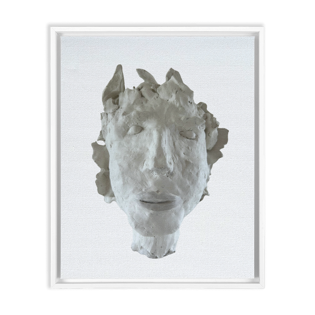 generated-preview-2