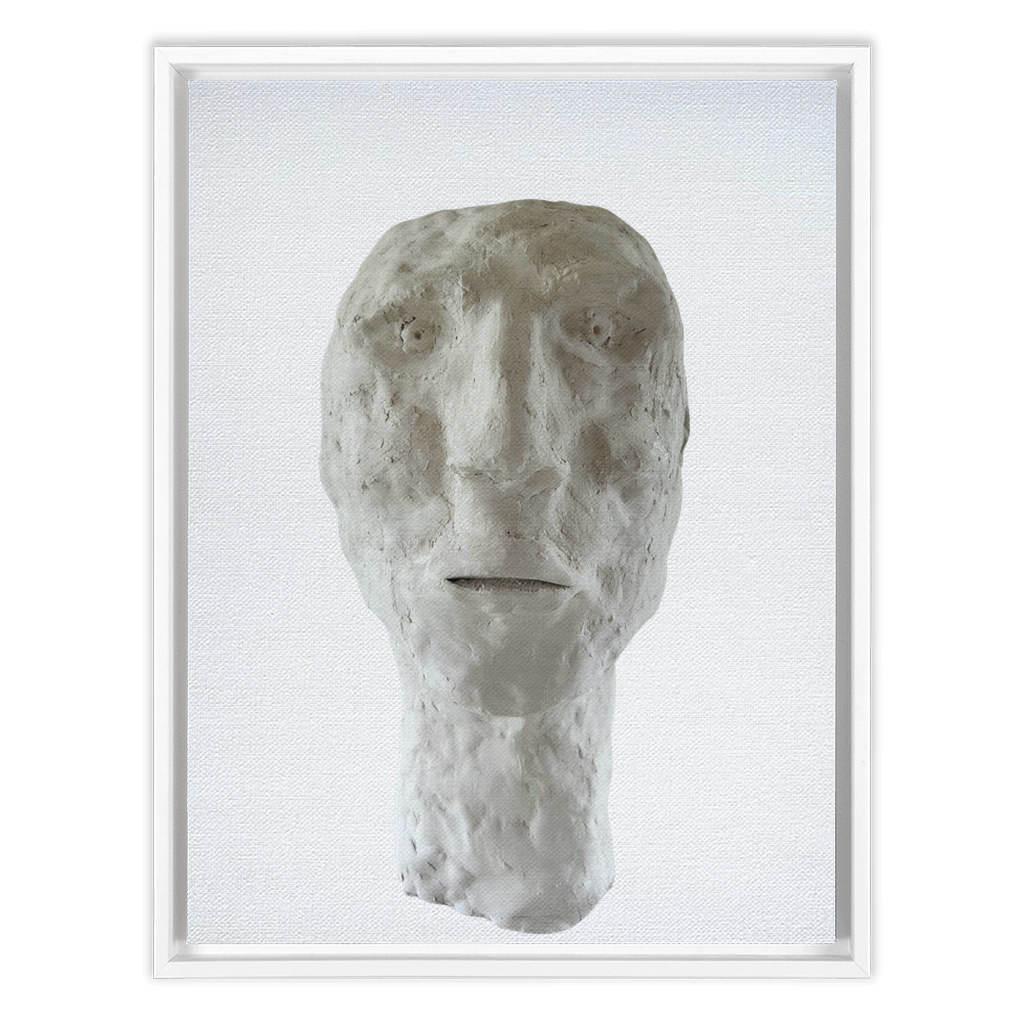 FramedCanvs-12x16-White-20260704095141878