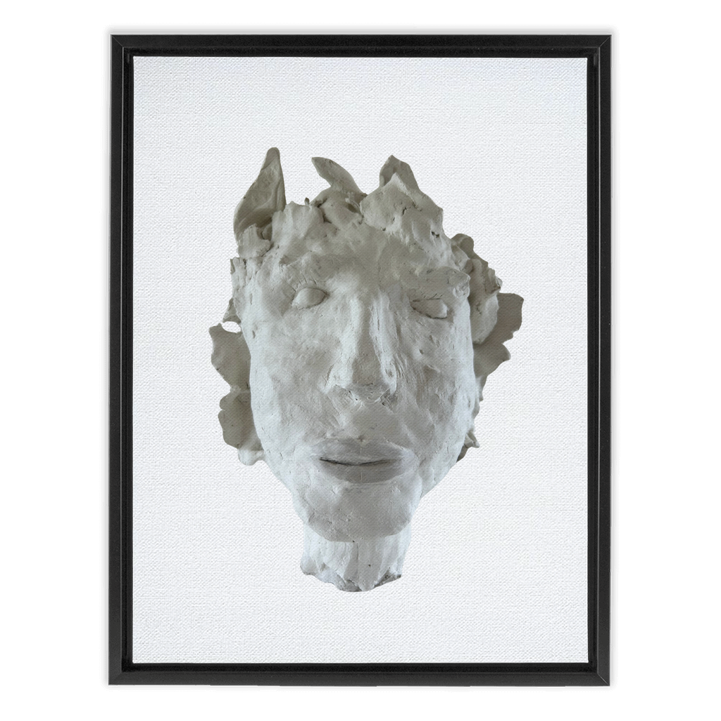 FramedCanvs-12x16-Black-20260704094139167