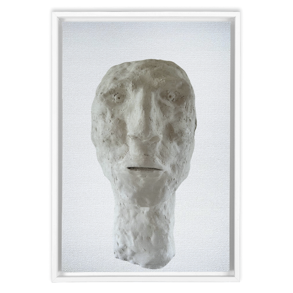 FramedCanvs-12x18-White-20260704095141879
