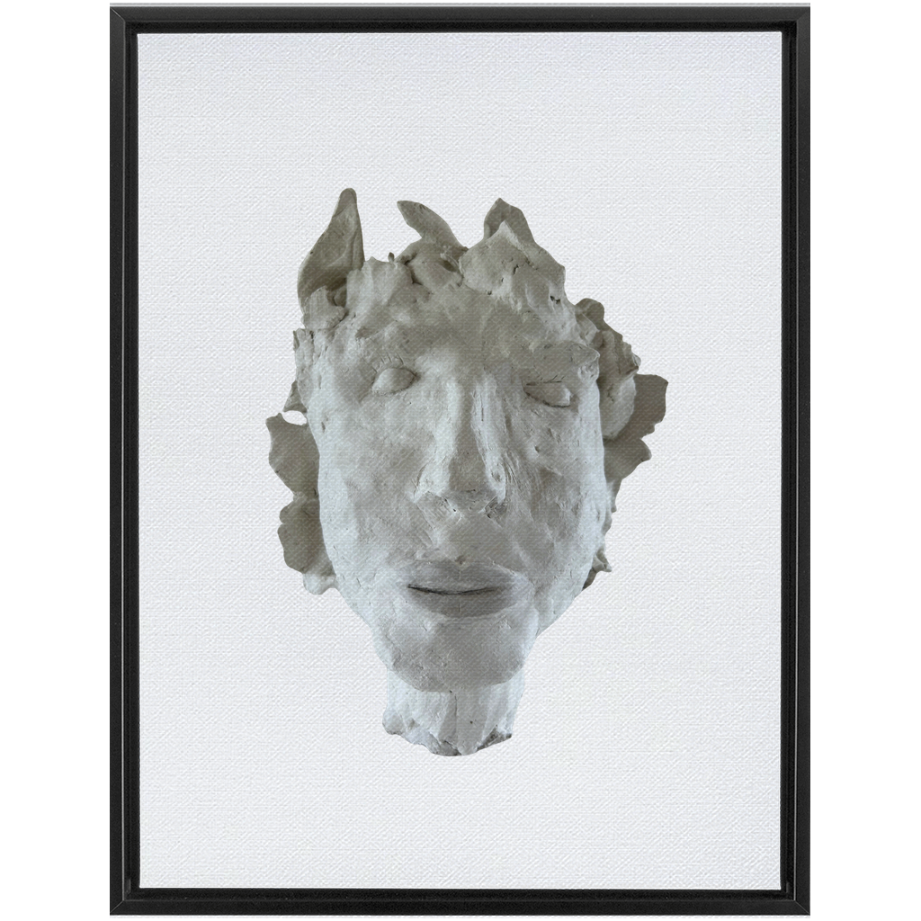 FramedCanvs-30x40-Black-20260704094139170