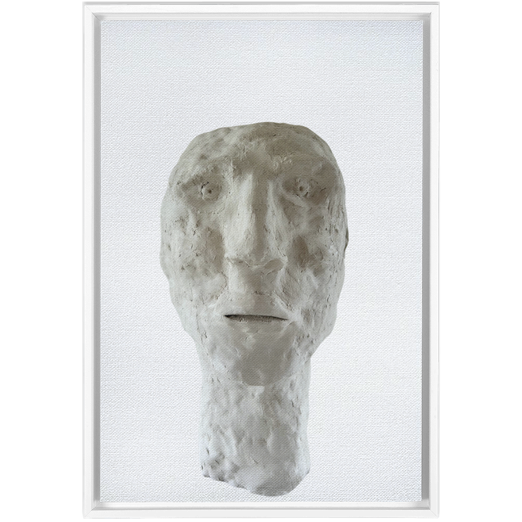 FramedCanvs-24x36-White-20260704095141881