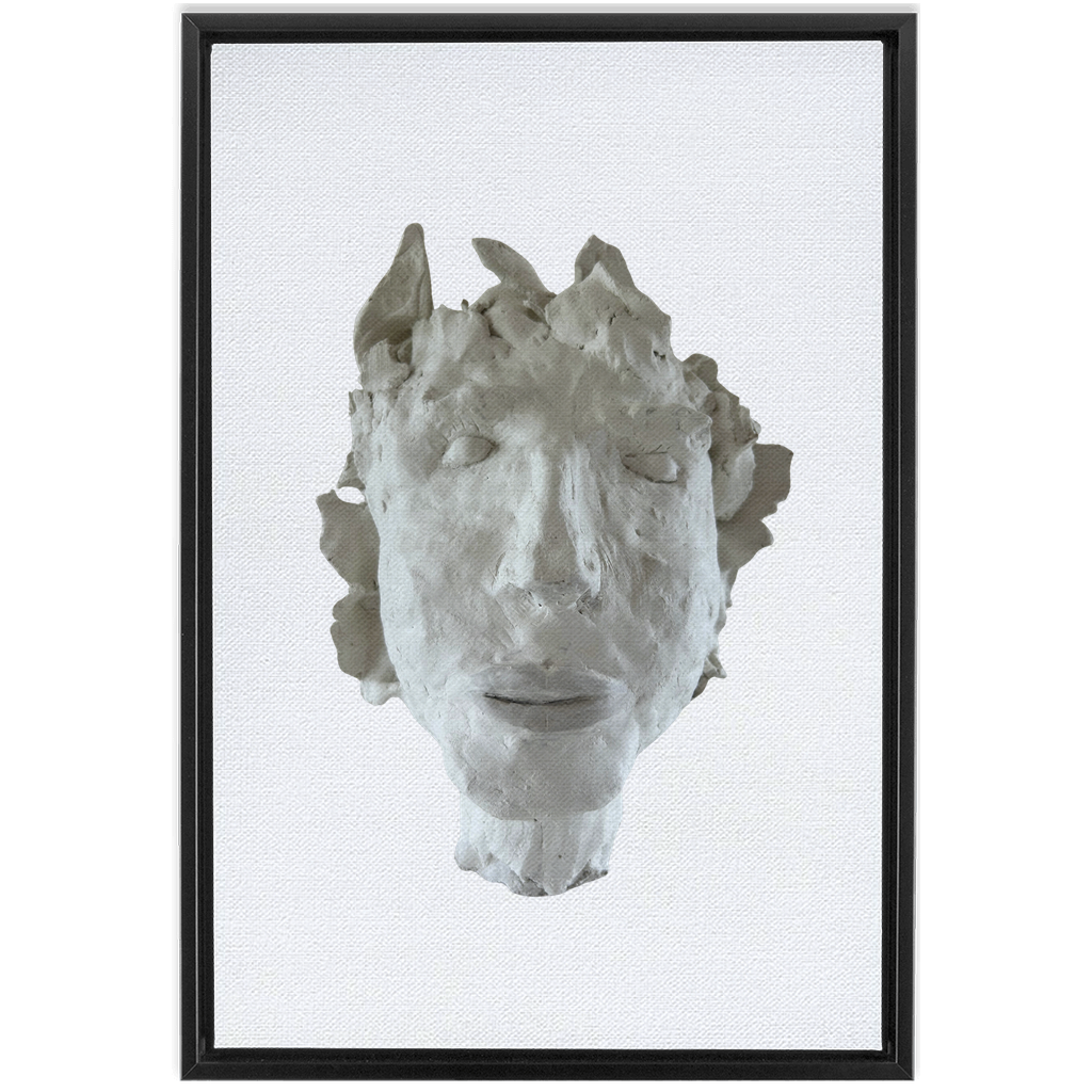 FramedCanvs-24x36-Black-20260704094139169