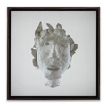 generated-preview-0