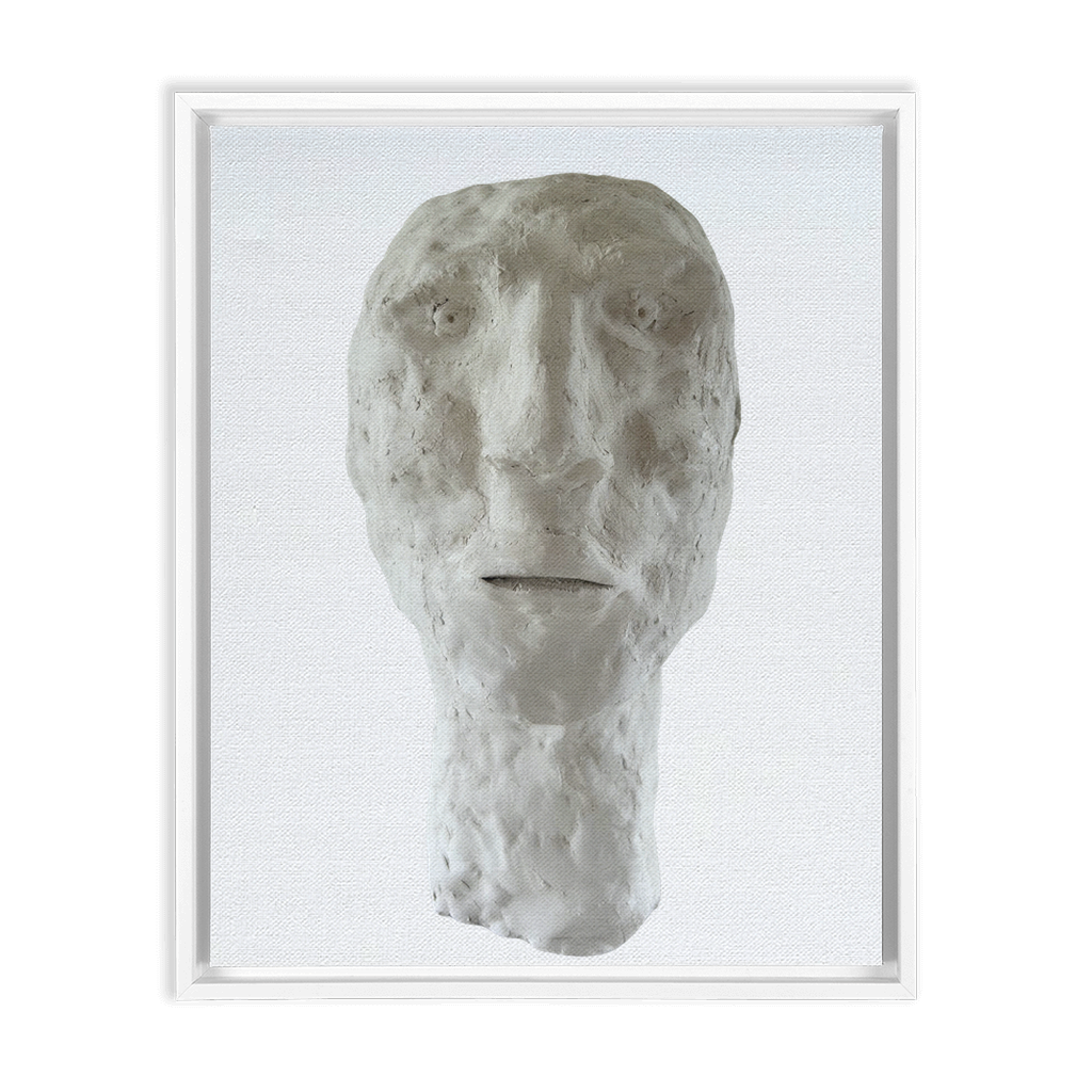 generated-preview-2