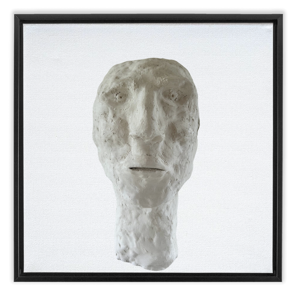 FramedCanvs-16x16-Black-20260704095141879