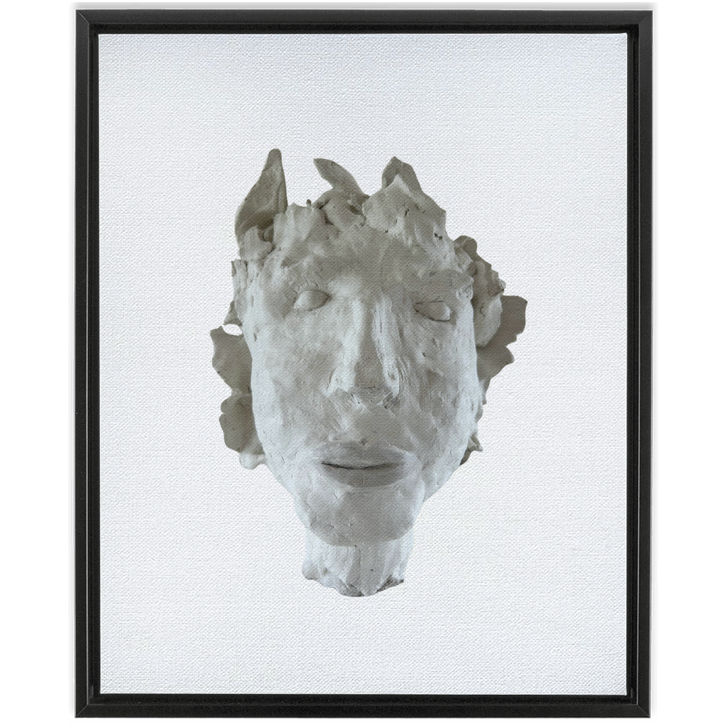 FramedCanvs-24x30-Black-20260704094139169