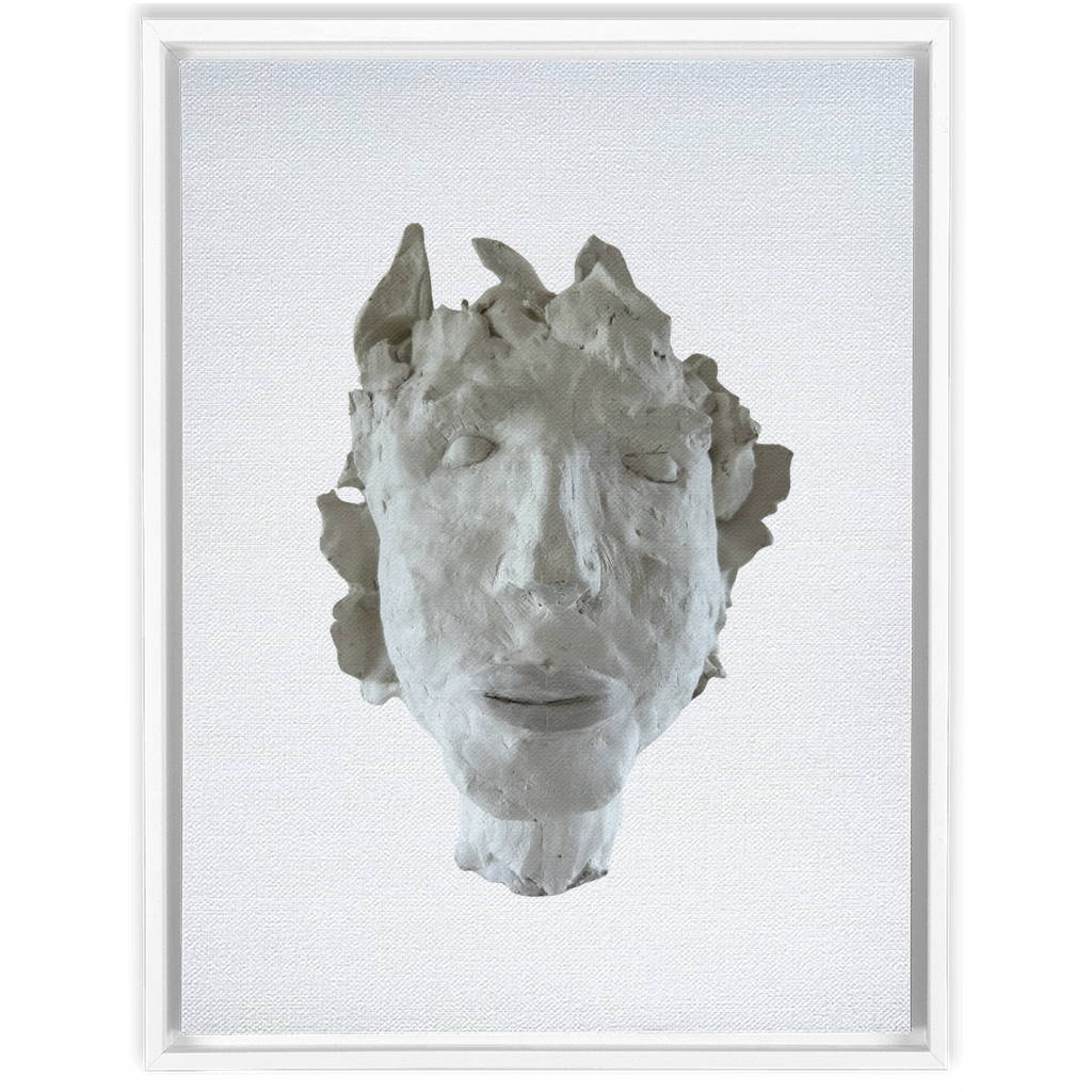 FramedCanvs-18x24-White-20260704094139168