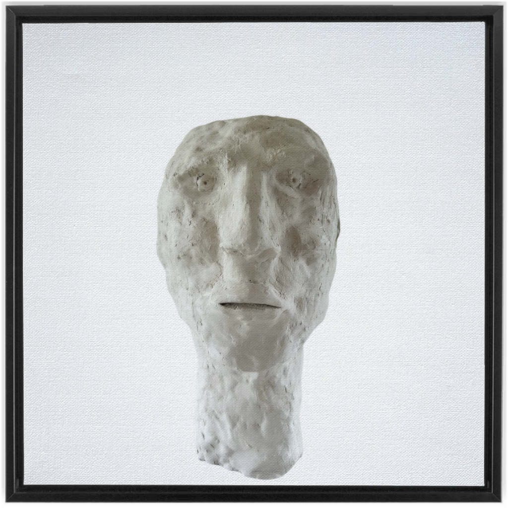 FramedCanvs-30x30-Black-20260704095141881