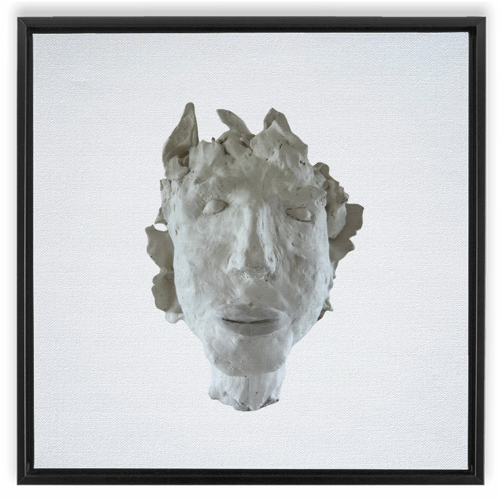 FramedCanvs-20x20-Black-20260704094139168