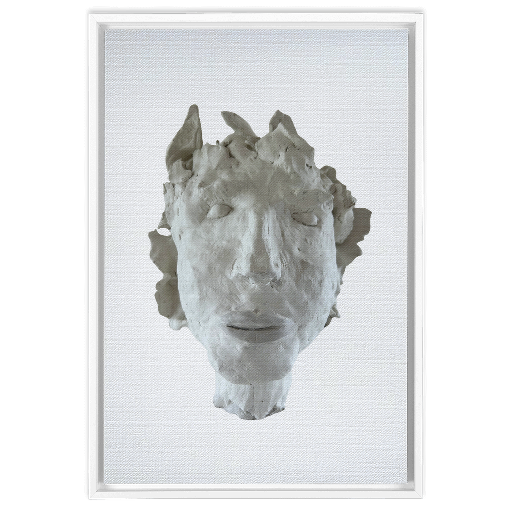FramedCanvs-16x24-White-20260704094139168