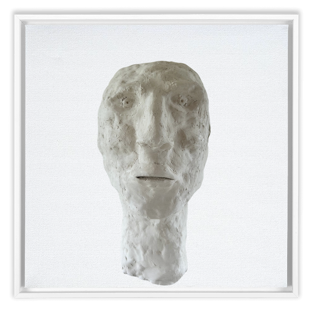 FramedCanvs-16x16-White-20260704095141879