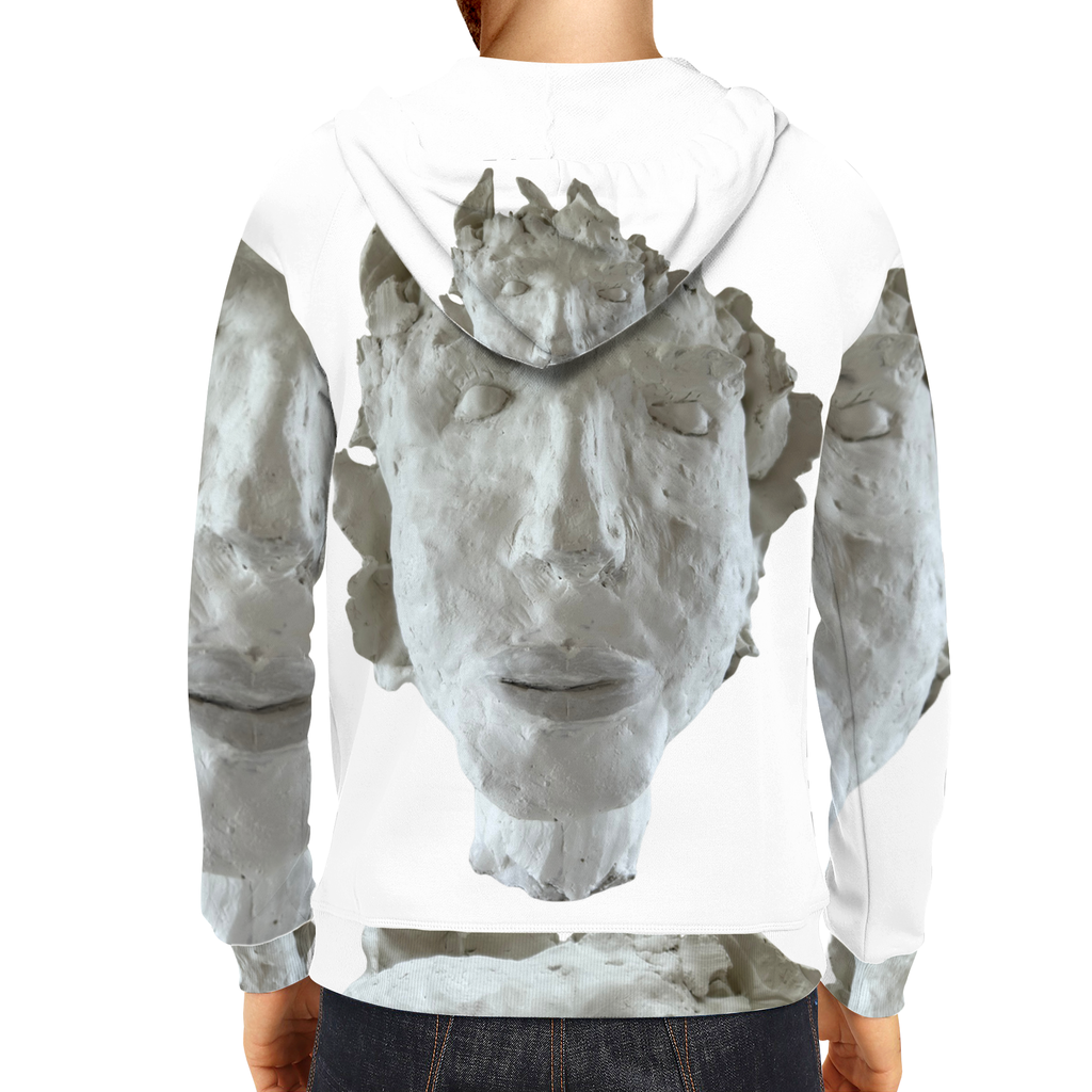 generated-proPreview-8