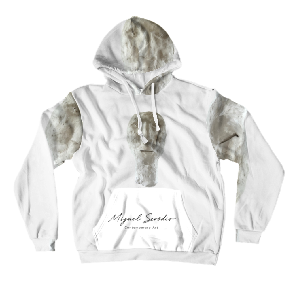 Apparel-Sublimation-Pullover-XS-AOP-20260624080326425