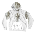 Apparel-Sublimation-Pullover-XS-AOP-20260624080326425