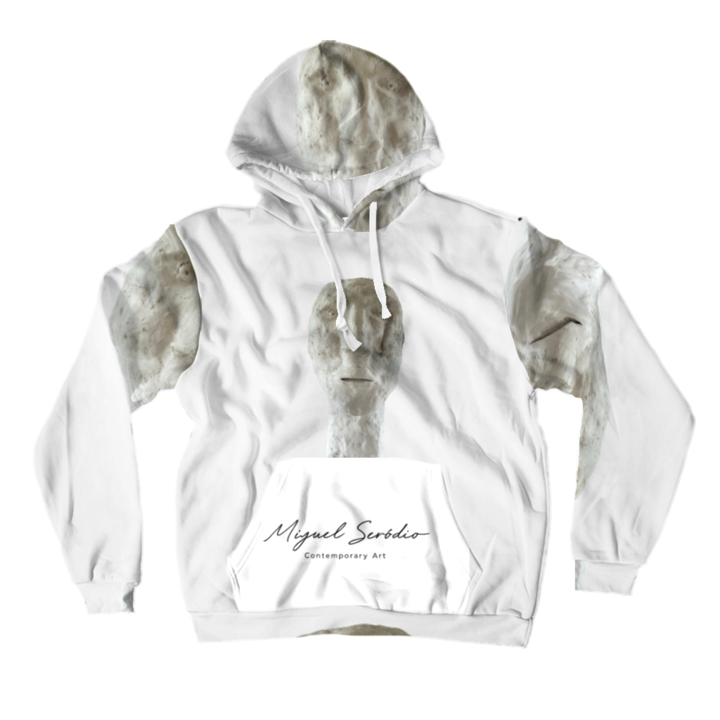 Apparel-Sublimation-Pullover-L-AOP-20260624080326426