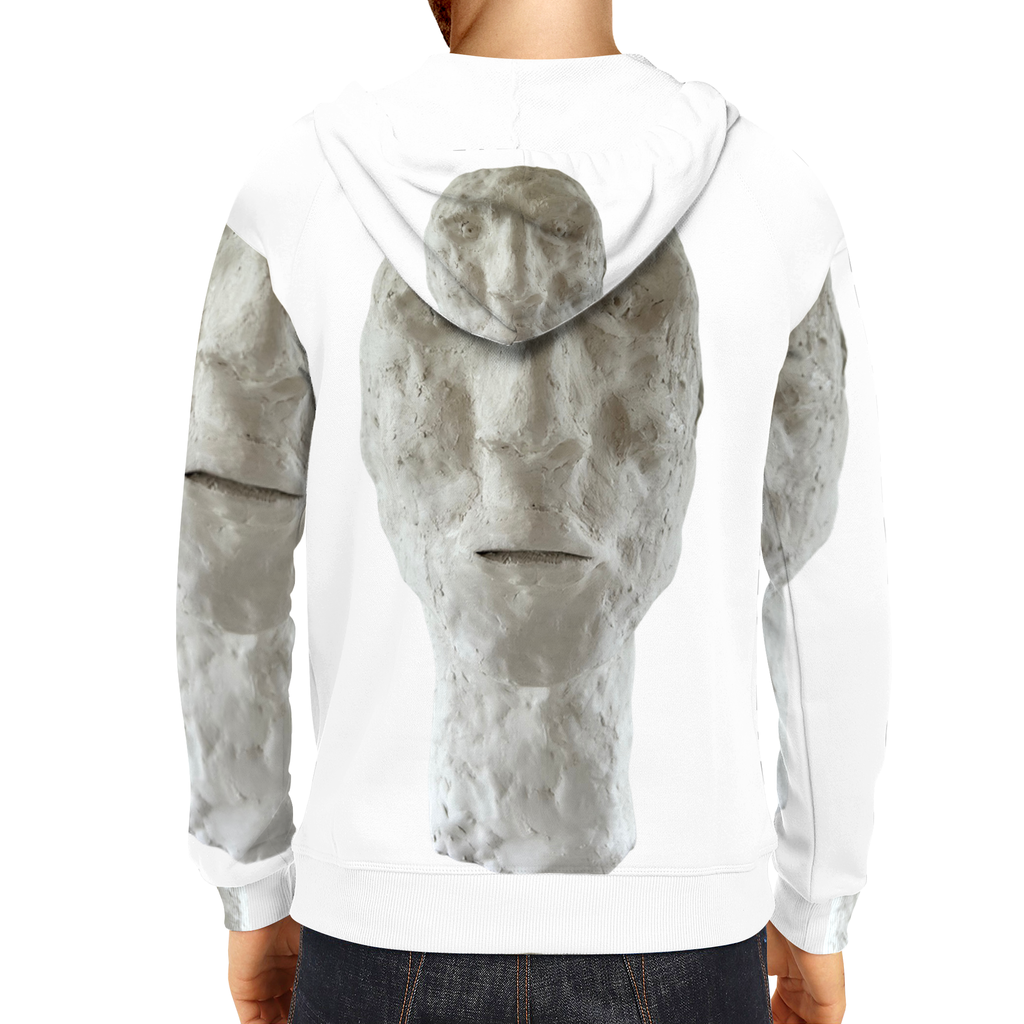 generated-proPreview-8