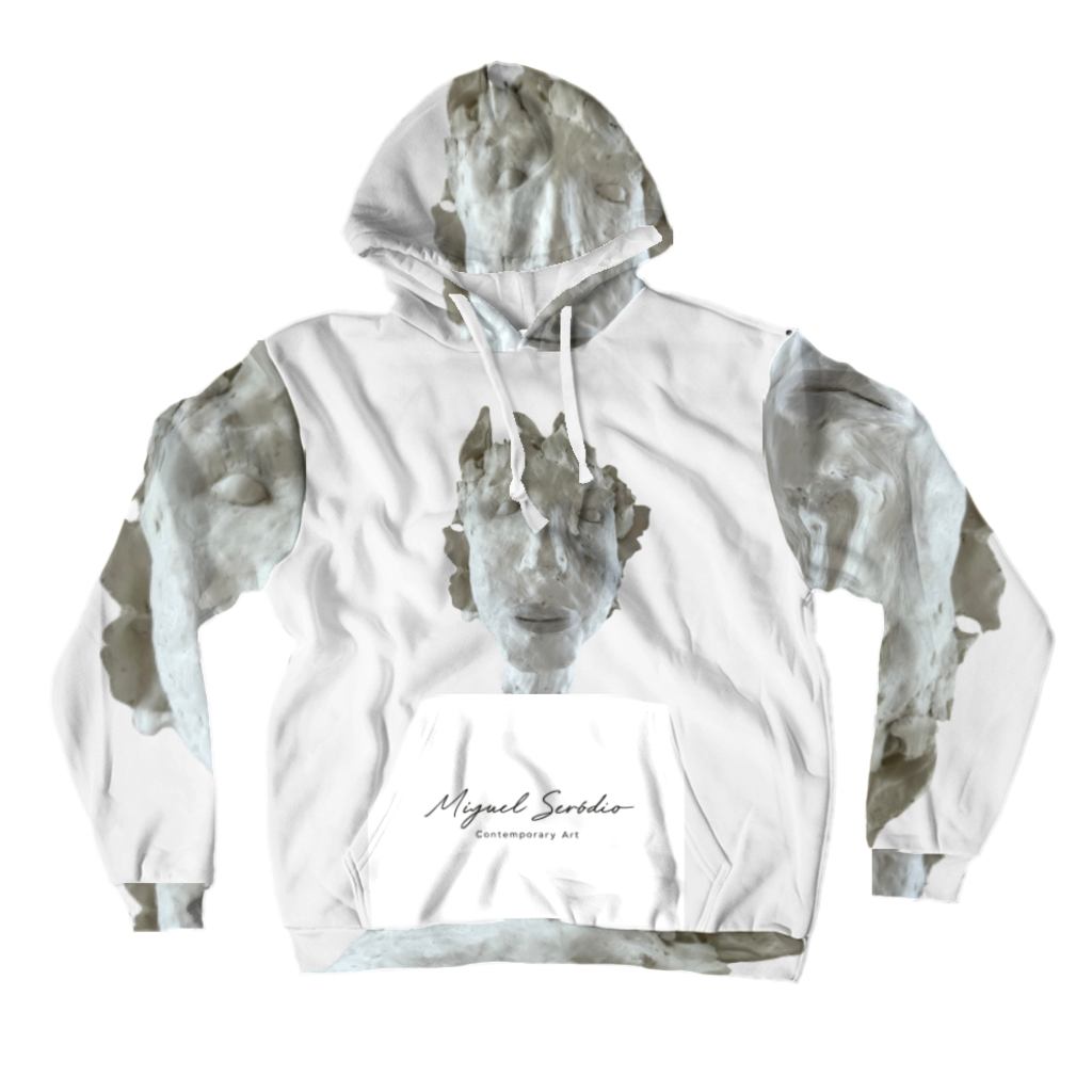 Apparel-Sublimation-Pullover-L-AOP-20260624074008868