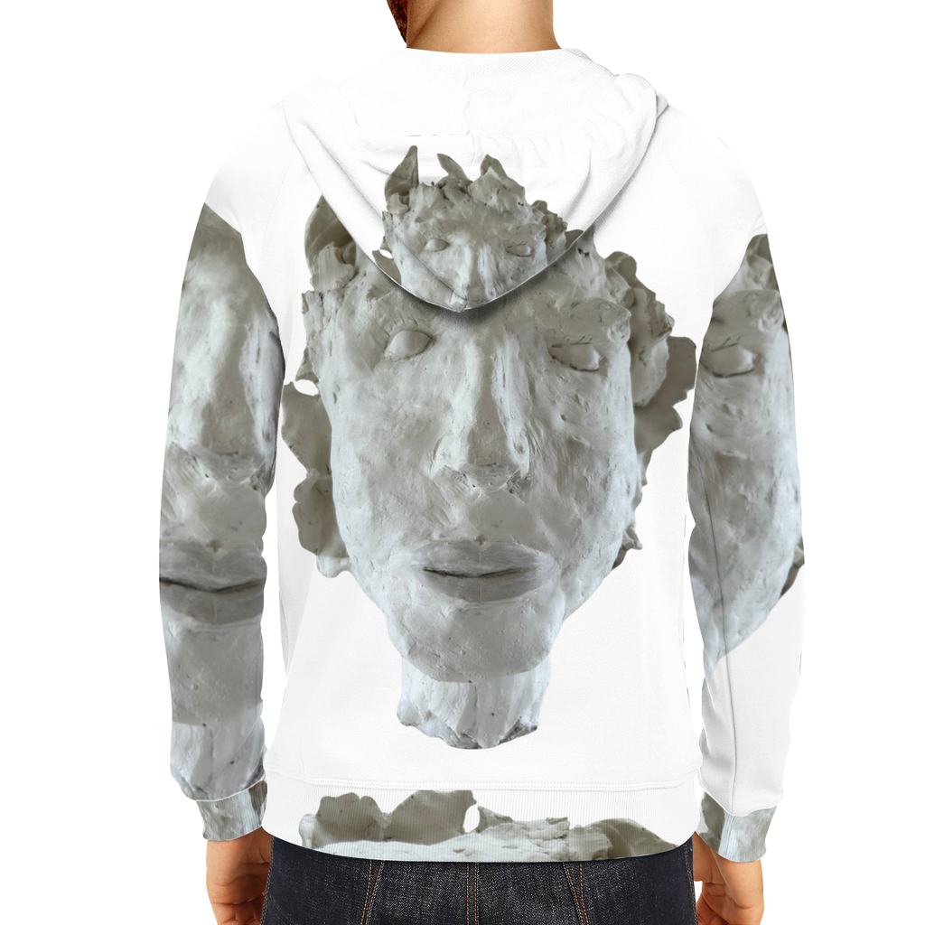 generated-proPreview-2