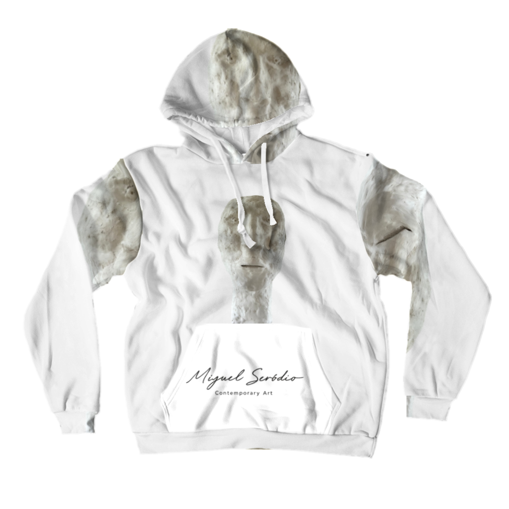Apparel-Sublimation-Pullover-M-AOP-20260624080326426