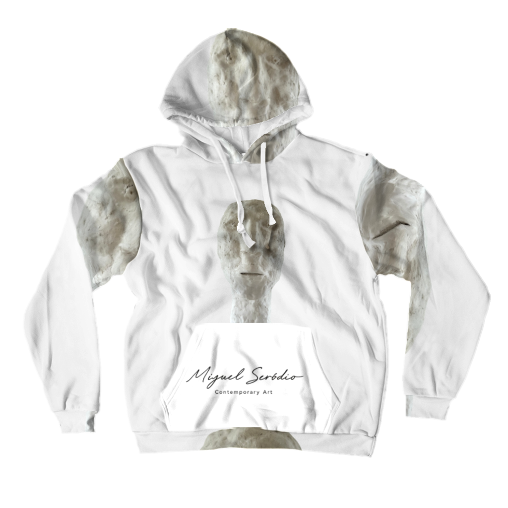 Apparel-Sublimation-Pullover-2XL-AOP-20260624080326426