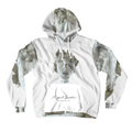 Apparel-Sublimation-Pullover-XS-AOP-20260624074008868