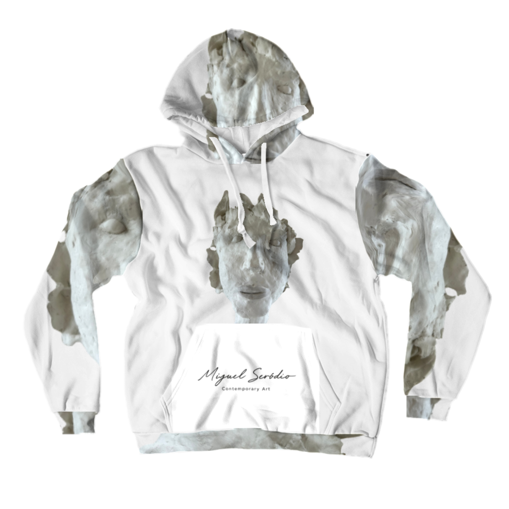 Apparel-Sublimation-Pullover-2XL-AOP-20260624074008869