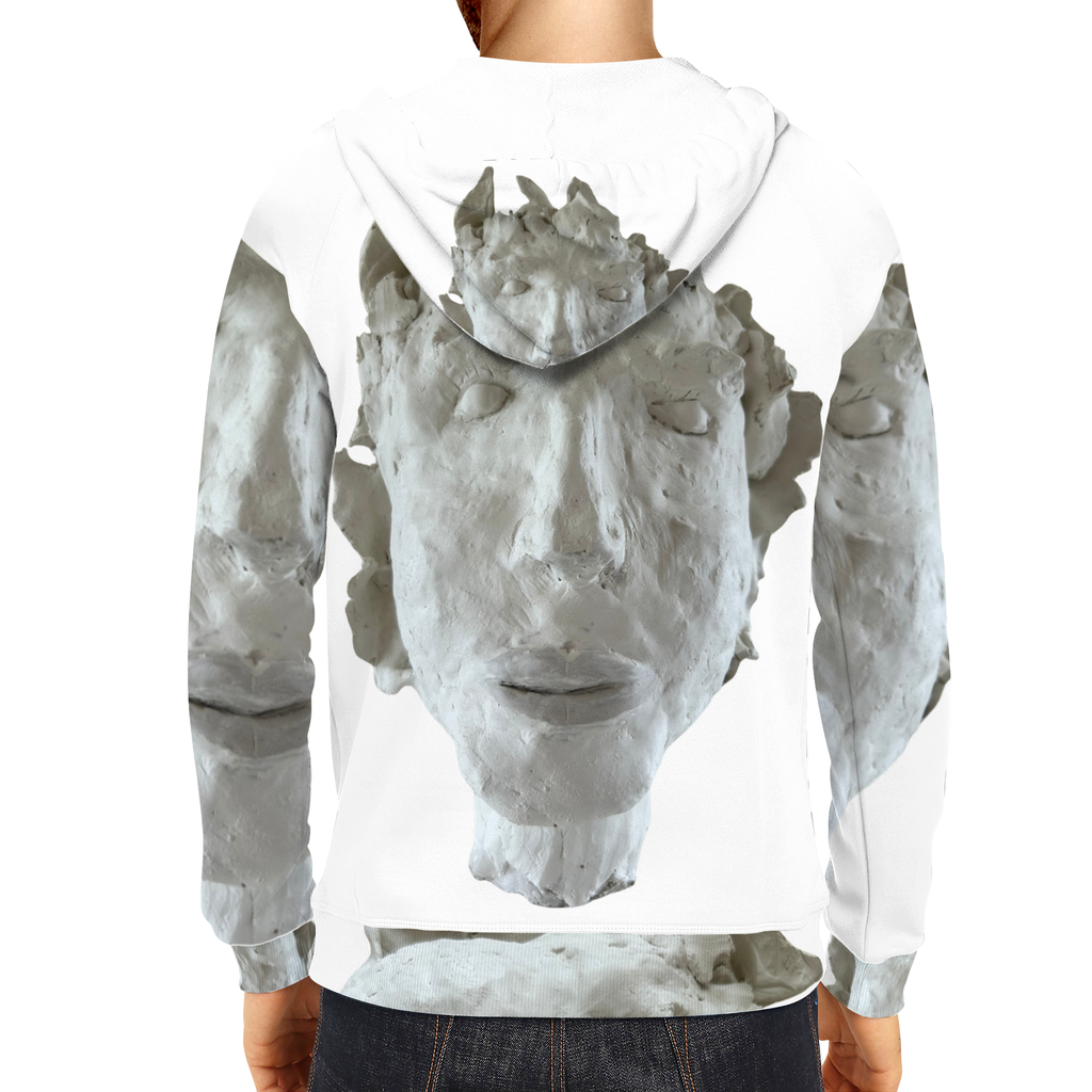generated-proPreview-11