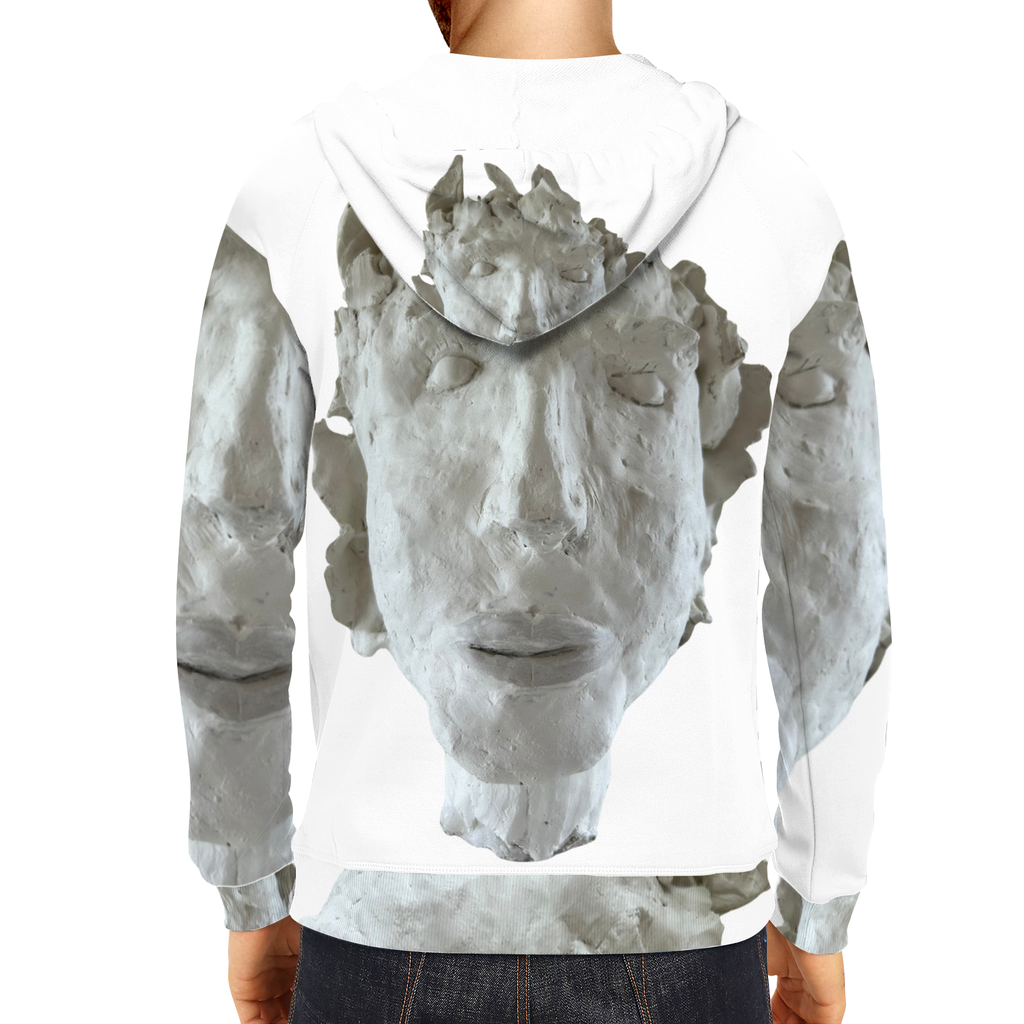 generated-proPreview-17