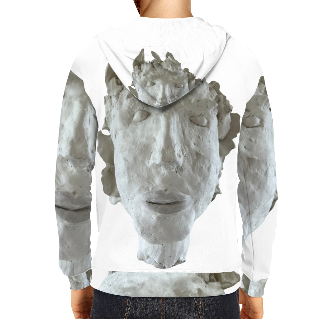generated-proPreview-14