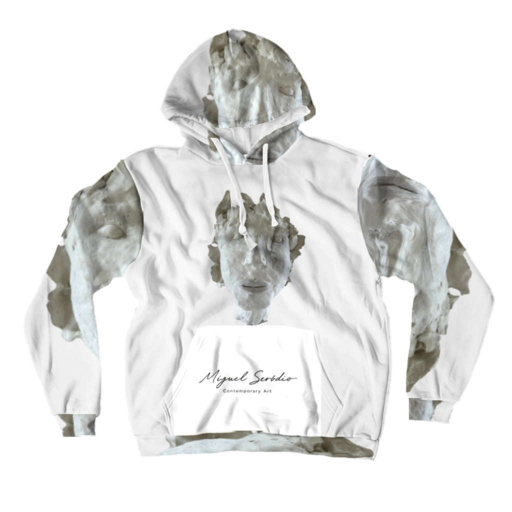 Apparel-Sublimation-Pullover-S-AOP-20260624074008868