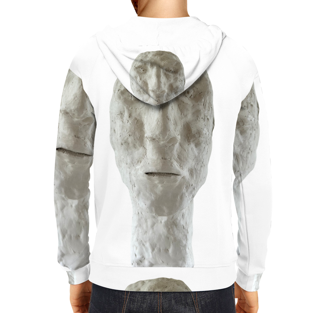 generated-proPreview-14