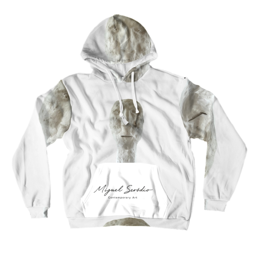 Apparel-Sublimation-Pullover-XL-AOP-20260624080326426