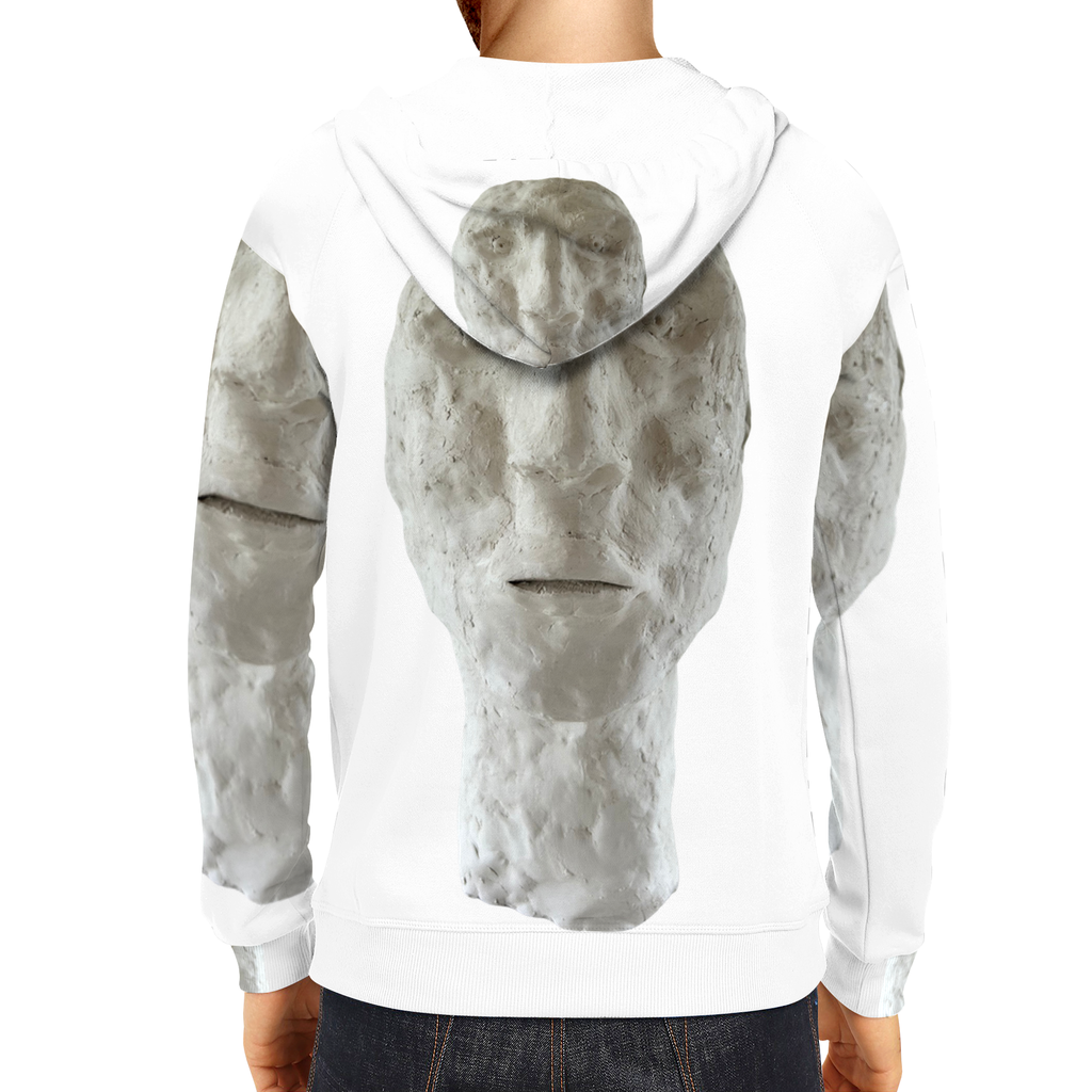 generated-proPreview-5