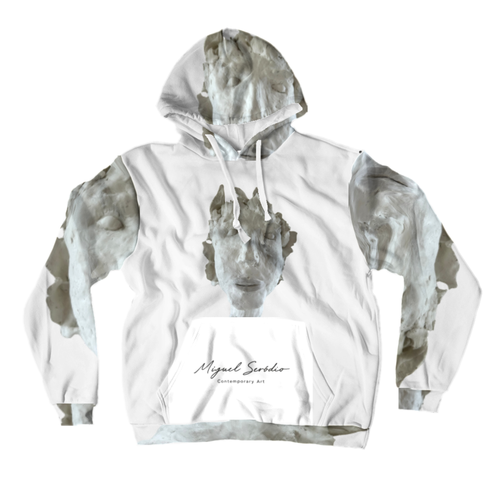 Apparel-Sublimation-Pullover-XL-AOP-20260624074008868