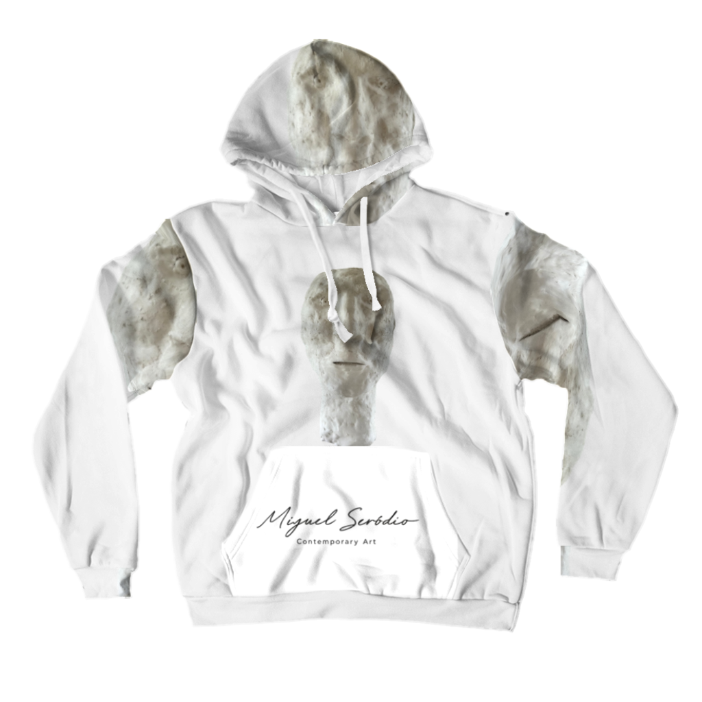 Apparel-Sublimation-Pullover-S-AOP-20260624080326426