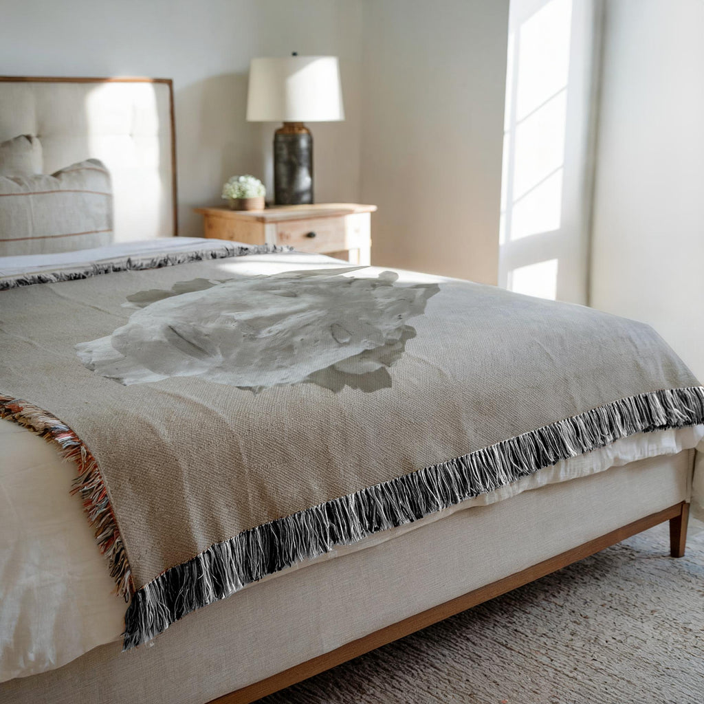 WovenBlanket_60x80_Photo-20260620101828387